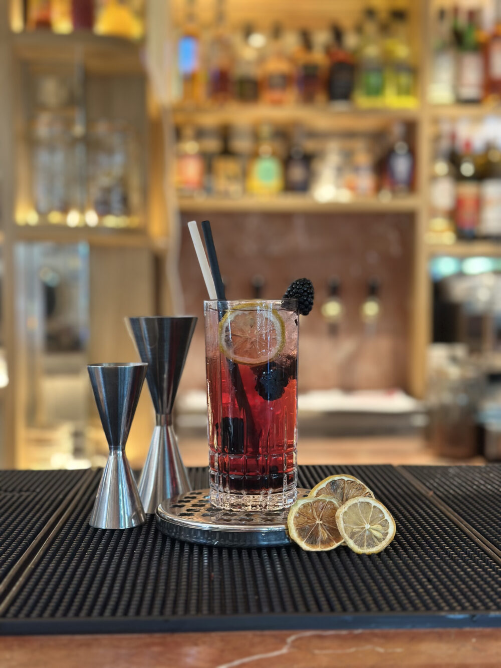 LA CLASSIC-BERRY – Image 6