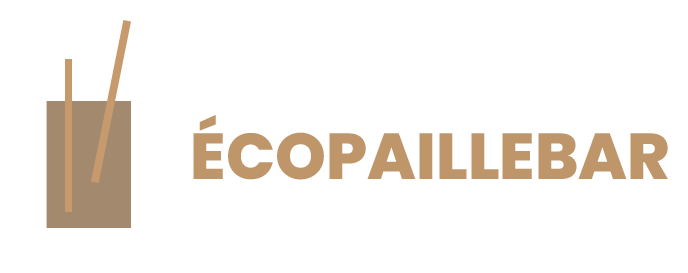 ECOPAILLEBAR